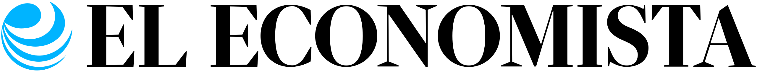 El_Economista_(Mexico)_logo.svg