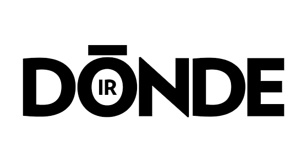 dondeir