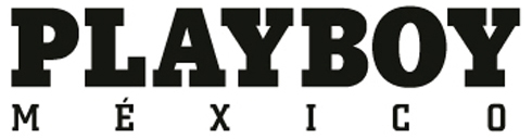 encuesta-playboy